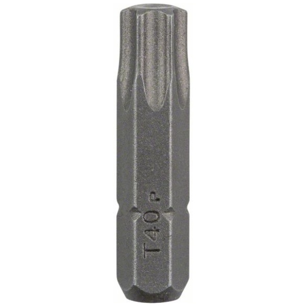 Bosch Bit/torx  odvrtača Standard TX 40 | 2609255938