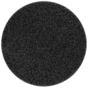 Bosch Sunđer za poliranje za ekscentar brusilice 125 mm na čičak | 2609256051