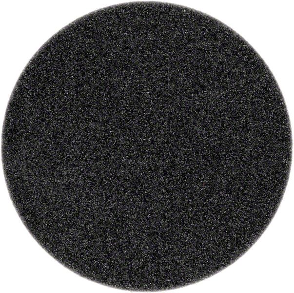 Bosch Sunđer za poliranje za ekscentar brusilice 125 mm na čičak | 2609256051