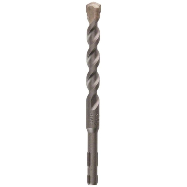 Burgija za beton SDS quickPrečnik 10,0 mm; dužina 120 mm | 2609256907