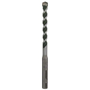Višenamenska burgija 6,5x100 mm SDS quick Bosch  za UNEO | 2609256914