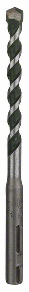 Višenamenska burgija 6,5x100 mm SDS quick Bosch za UNEO | 2609256914