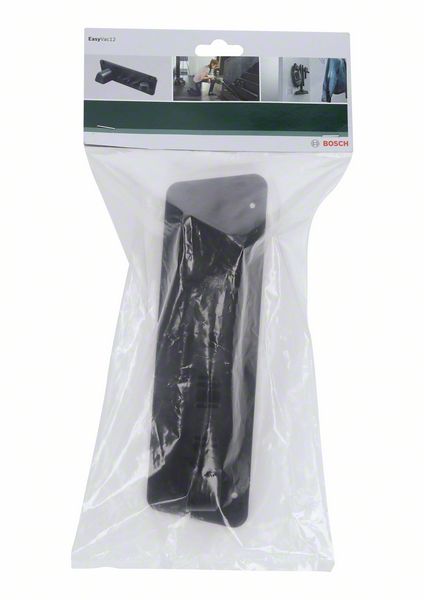 Zidni držač za EasyVac 12 Bosch | 2609256F42 - Slika 2