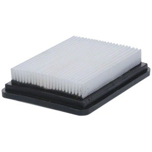 Bosch Filter UniversalVac 18 | 2609256F44