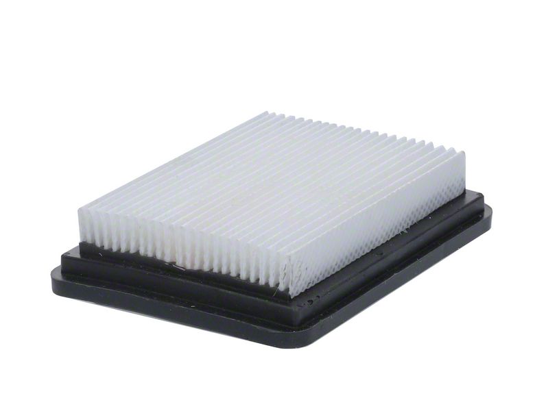 Bosch Filter UniversalVac 18 | 2609256F44