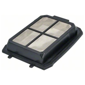 Bosch Pre-Filter UniversalVac 18 | 2609256F45