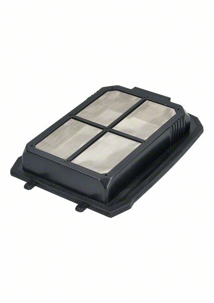 Bosch Pre-Filter UniversalVac 18 | 2609256F45