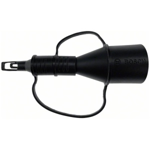 Bosch Papučice za napumpavanje/ispumpavanje, 3 dela | 2609256F64