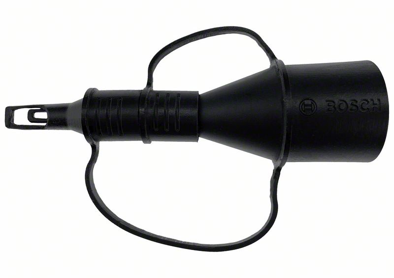 Bosch Papučice za napumpavanje/ispumpavanje, 3 dela | 2609256F64