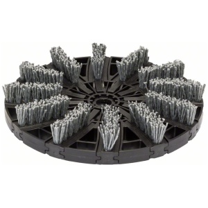 Bosch Brusna četka od plastike | 2609256D48