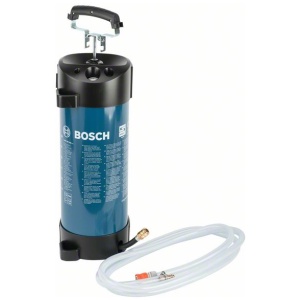 Bosch Rezervoar za vodu pod pritiskom | 2609390308