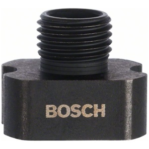 Bosch Quick Change sistem za testere za otvore od 14mm do 210mm | 2609390591