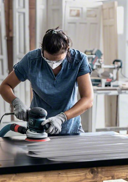 EXPERT Bosch Multihole univerzalni nosači od 125 mm, tvrdi | 2608900005 - Slika 6