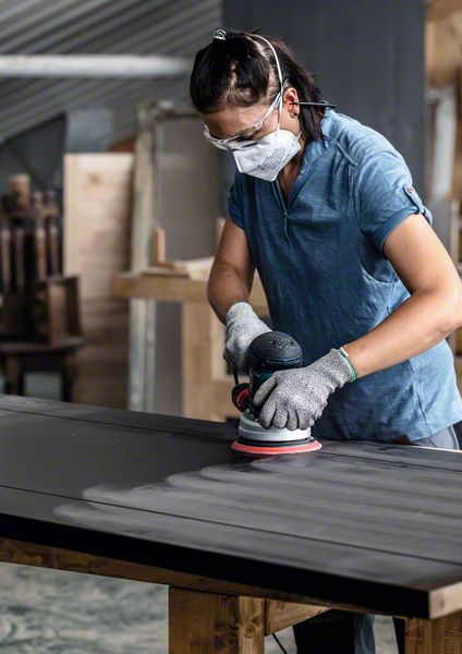 EXPERT Bosch Multihole univerzalni nosači od 125 mm, tvrdi | 2608900005 - Slika 7