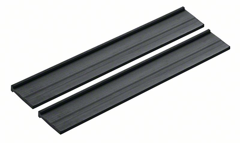 Bosch GlassVAC – Mali zamenski noževi | F016800573