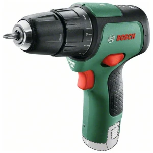 EasyImpact 12 Bosch Aku.dvobrzinska vibraciona bušilica-odvrtač SOLO | 06039B6106