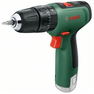 EasyImpact 1200 Bosch Aku.dvobrzinska vibraciona bušilica-odvrtač  SOLO | 06039D3103
