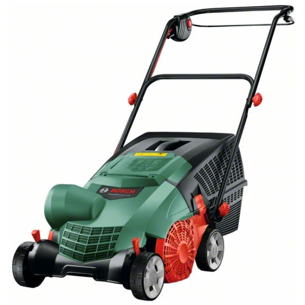 Vertikulator UniversalVerticut 1100 | 060088A101