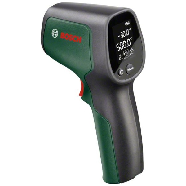 UniversalTemp Bosch Termo detektor  | 0603683101