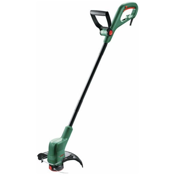 Trimer-kosilice EasyGrassCut 26 | 06008C1J01