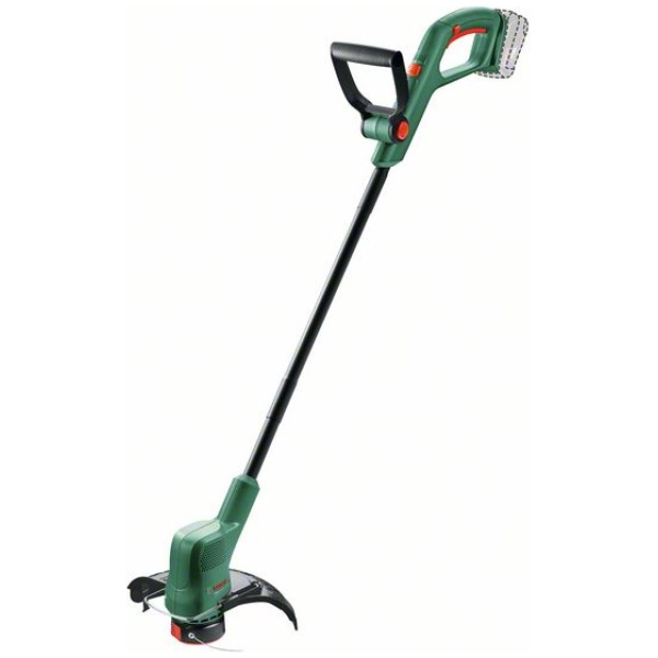 Akumulatorski trimer za travu EasyGrassCut 18V-26 | 06008C1C04