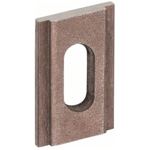 Bosch Gornji nož za makaze | 3608635000