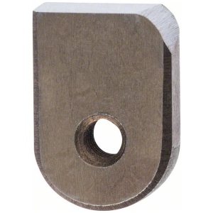 Bosch Donji nož za makaze za lim | 3608635002