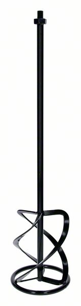 Bosch PRO MultiM mešač za viskozu 135 mm| 3609201038