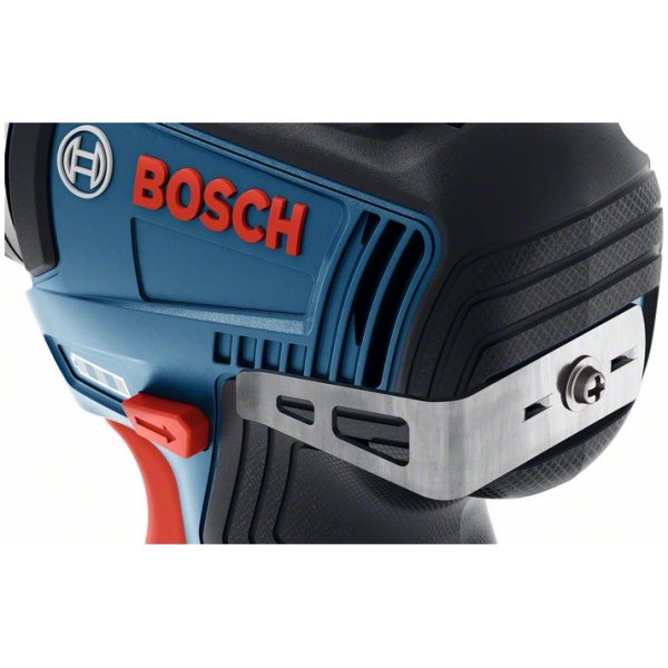 GSR 12V-35 Akumulatorska bušilica-odvrtač Bosch Professional / SOLO | 06019H8000 - Image 3