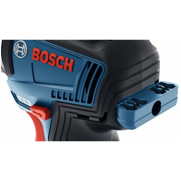 GSR 12V-35 Akumulatorska bušilica-odvrtač Bosch Professional / SOLO | 06019H8000 - Image 2