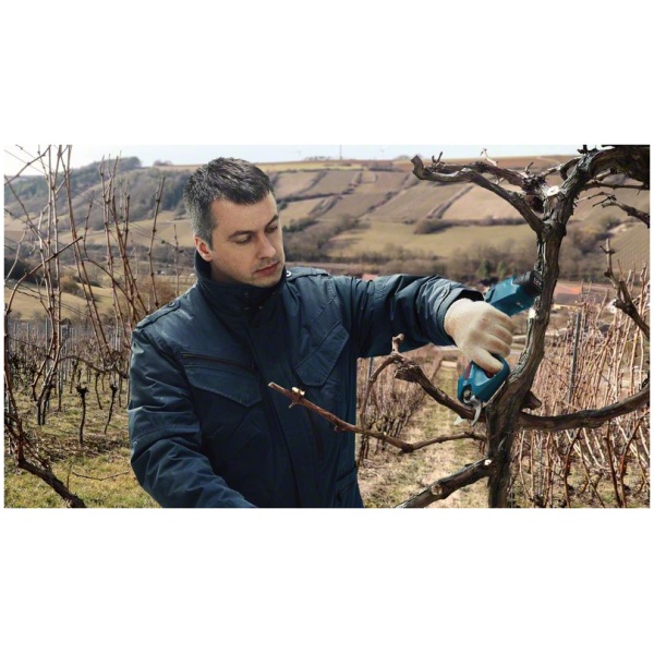 Pro Pruner 12V; 2x3,0Ah Akumulatorske makaze za baštu Bosch Professional | 06019K1021 - Image 3