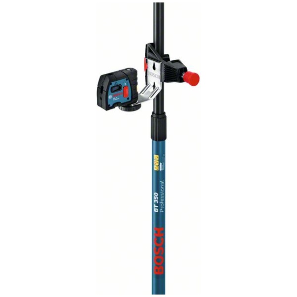 BT 350 Teleskopska ruka Bosch Professional | 0601015B00