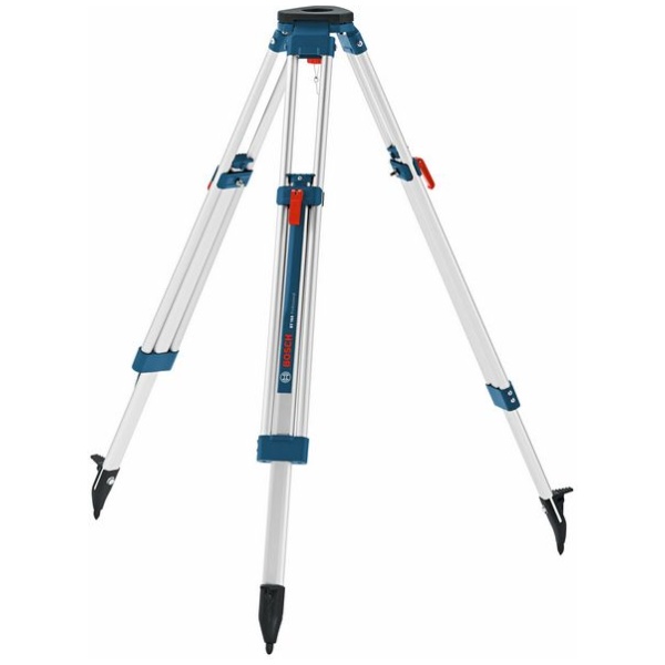 Građevinski stativ BT 160 Professional | 0601091200