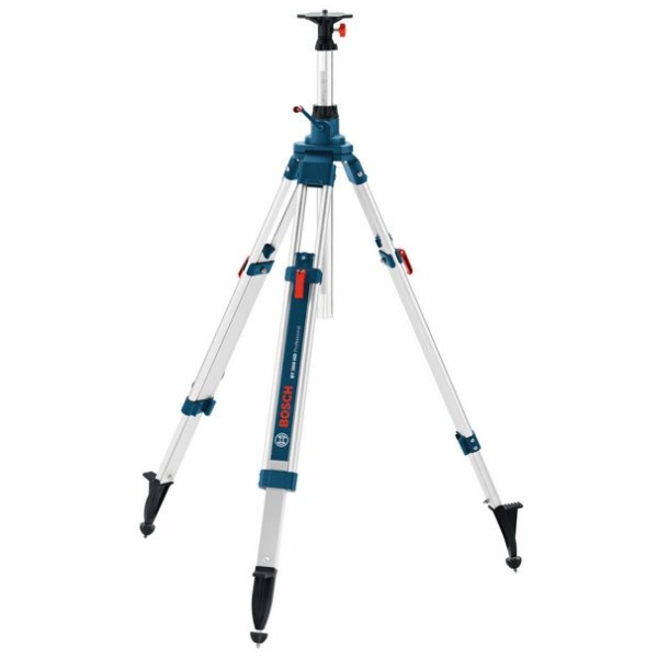 Građevinski stativ BT 300 HD Professional | 0601091A00