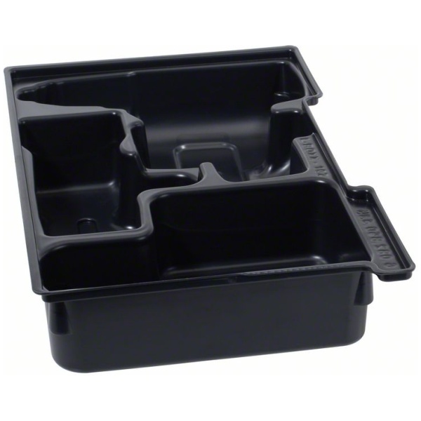 Ulošci za čuvanje alata Uložak L-BOXX 102 Professional | 1600A002V8