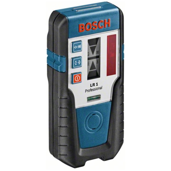 LR 1 Laserski prijemnik  Bosch Professional | 0601015400