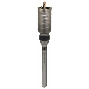 Kruna 50mm za bušenje SDS max-9 Bosch | F00Y145190