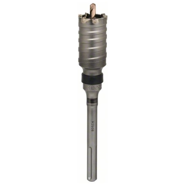 Kruna 50mm za bušenje SDS max-9 Bosch | F00Y145190
