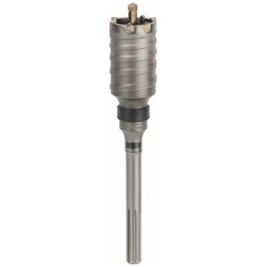 Kruna 55mm za bušenje SDS max-9 Bosch | F00Y145192