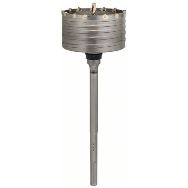 Kruna 150mm za bušenje SDS max-9 Bosch | F00Y145202