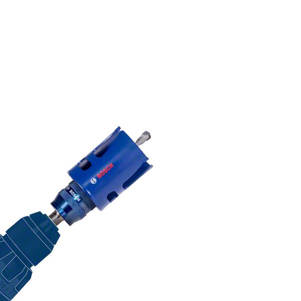 EXPERT Bosch Tough Material testera za otvore od 40 x 60 mm | 2608900425 - Slika 12