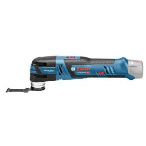GOP 12V-28 Akumulatorski Multi-Cutter Bosch Professional SOLO | 06018B5001