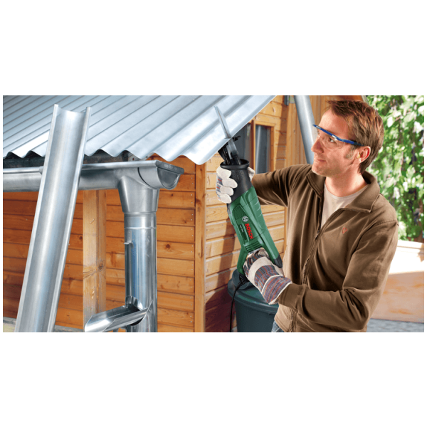 PSA 700 E Bosch Univerzalna testera +set pribor | 06033A7001 - Slika 2
