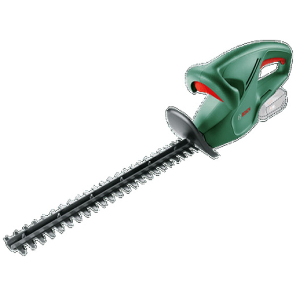 Hedge Trimmer EHedgeCut1844 | 0600849H06