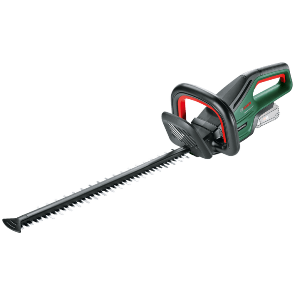 Hedge Trimmer UniversalHedgeCut 18 | 0600849K00