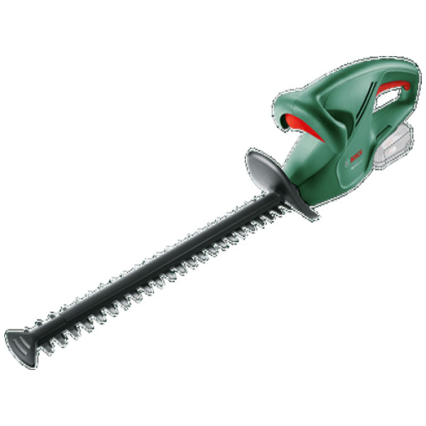 Hedge Trimmer EasyHedgeCut 18V-52 | 0600849M00