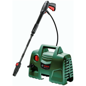 EasyAquatak 100 Bosch  Perač pod visokim pritiskom   | 06008A7E01