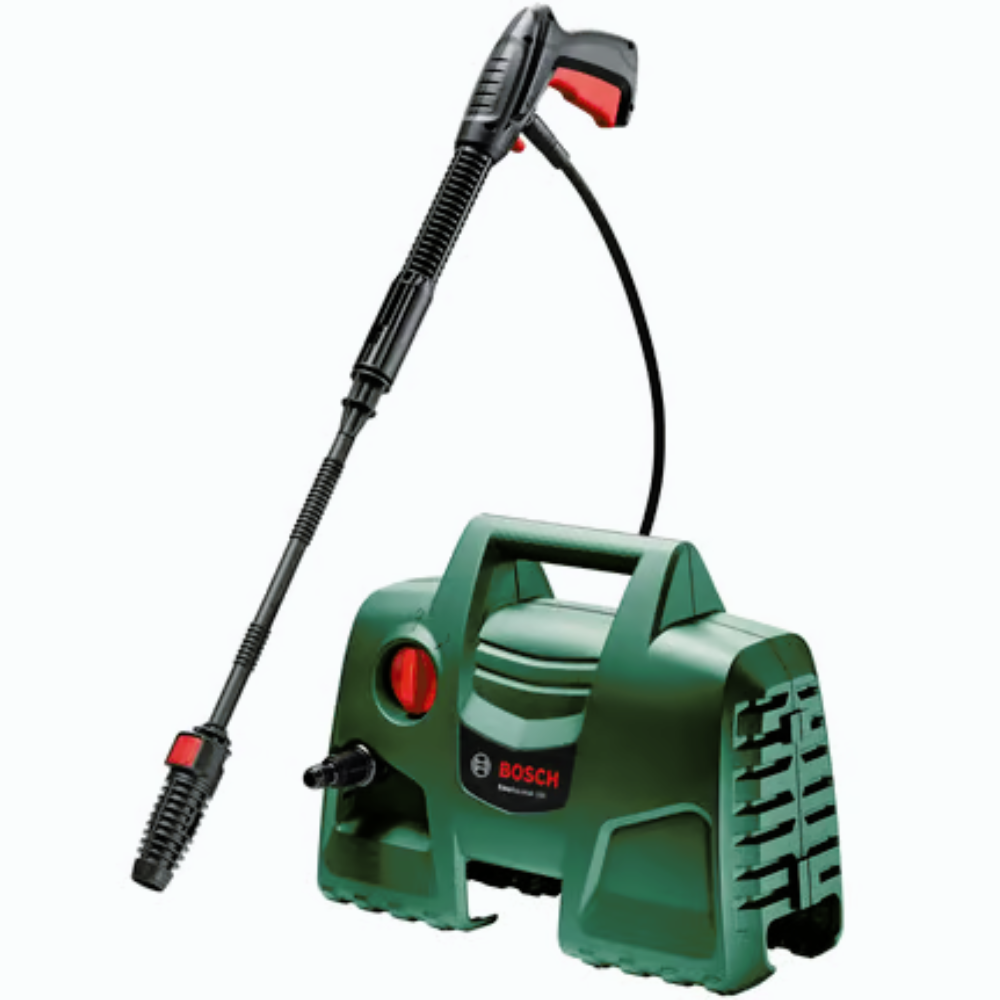 EasyAquatak 100 Bosch  Perač pod visokim pritiskom   | 06008A7E01