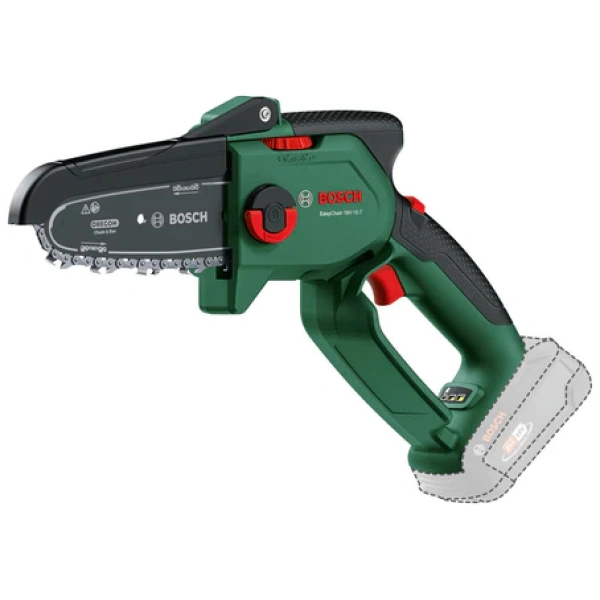 Bosch aku testera EasyChain 18V-15-7 SOLO | 06008B8901