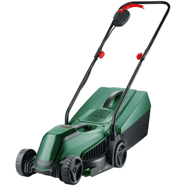 Lawnmower | 06008B9D01